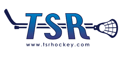 TSRHockey