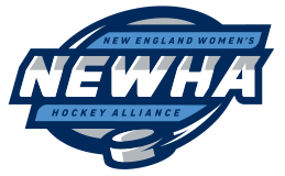 New England Women's Hockey Alliance